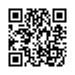 ABB60DYFD QRCode