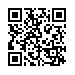 ABB60DYHN QRCode