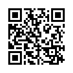 ABB60DYHT QRCode