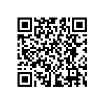 ABB60DYRN-S1355 QRCode