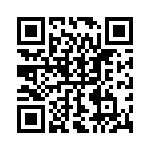 ABB64DHFD QRCode