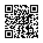 ABB64DHHD QRCode