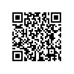 ABB64DYFN-S1355 QRCode