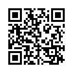 ABB64DYFN QRCode