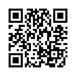 ABB64DYHD QRCode