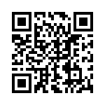 ABB64DYRQ QRCode