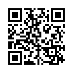 ABB65DHAR QRCode