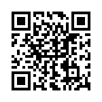 ABB65DHAT QRCode