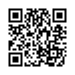 ABB65DHFT QRCode