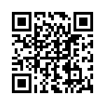 ABB65DHHT QRCode