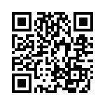 ABB65DHLN QRCode