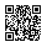 ABB65DHND QRCode