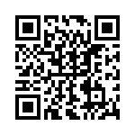 ABB65DHNN QRCode