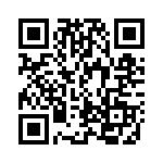 ABB65DHNT QRCode