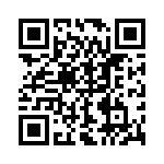 ABB65DYFT QRCode