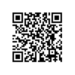 ABB65DYHN-S1355 QRCode