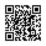 ABB65DYHR QRCode