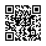 ABB65DYRD QRCode