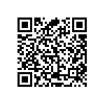 ABB65DYRN-S1355 QRCode