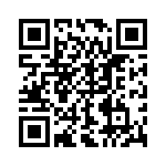 ABB65DYRT QRCode