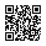 ABB66DHAN-S621 QRCode