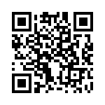 ABB66DHBT-S621 QRCode