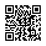 ABB66DHFT-S578 QRCode