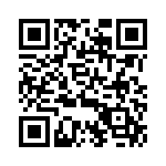 ABB66DHFT-S621 QRCode