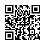 ABB66DHHT-S578 QRCode