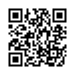 ABB66DHHT-S621 QRCode