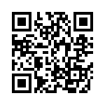 ABB66DHLR-S578 QRCode