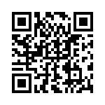 ABB66DHLT-S621 QRCode