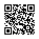 ABB66DHNN-S621 QRCode