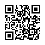 ABB66DHNR-S578 QRCode