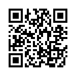 ABB66DHNT-S621 QRCode