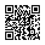 ABB66DHRN-S578 QRCode