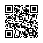 ABB66DHRQ-S578 QRCode