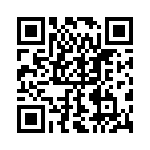 ABB66DHRR-S578 QRCode