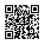 ABB66DHRR-S621 QRCode