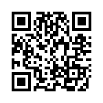 ABB66DYFD QRCode