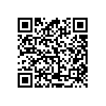 ABB66DYRN-S1355 QRCode