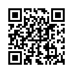 ABB70DHRN QRCode