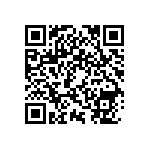 ABB70DYRN-S1355 QRCode