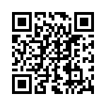 ABB70DYRN QRCode