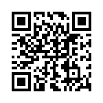 ABB75DHAN QRCode