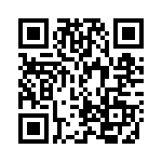 ABB75DHAS QRCode