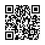 ABB75DHBR QRCode