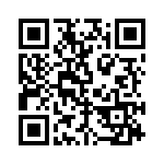 ABB75DHBS QRCode