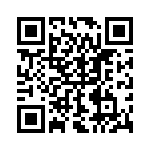 ABB75DHBT QRCode