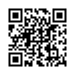 ABB75DHHD QRCode